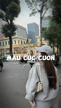 BEAT XỊN 2 ẢNH