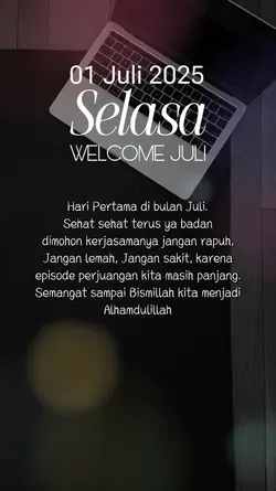 Juli 2025