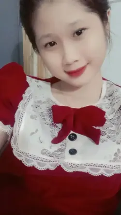 nhập 2 ảnh 