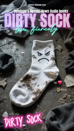 Dirty Sock