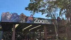 Passeio