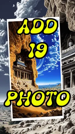 Add 19 Photo 