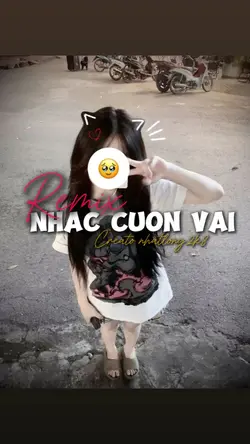 2 ảnh