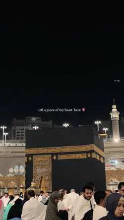 Umrah Mekkah Madinah
