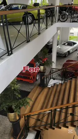 TikTok trend car edi