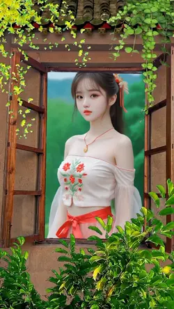 khung cửa sổ