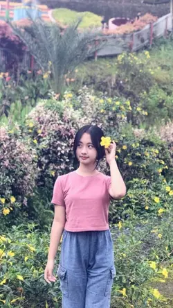 jj versi miror