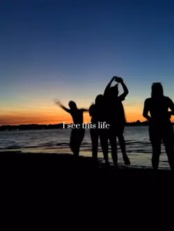 Counting stars 