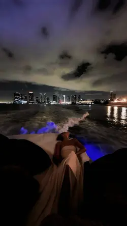 Aesthetic 