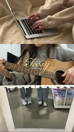 today 
