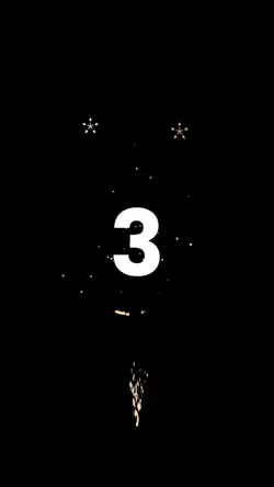 Happy new year 2026