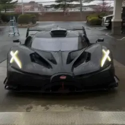 car edit