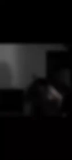 Free Edit
