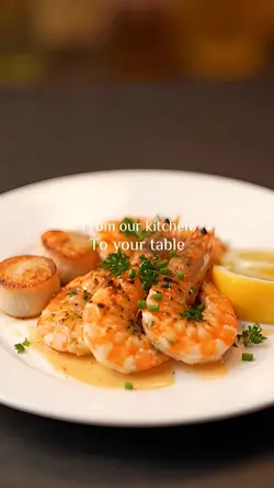 food content