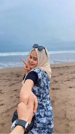 ✌️