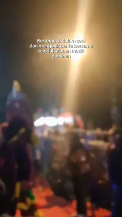 Bisa Ganti Teks