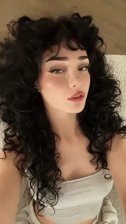 video loop