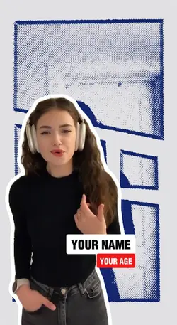 Self introduction