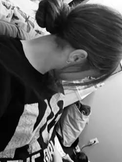 Vent💔💔