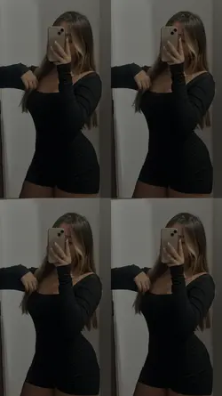 USEM