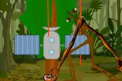 ooooooooo
