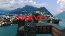 travel edit