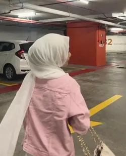aku dah lupa