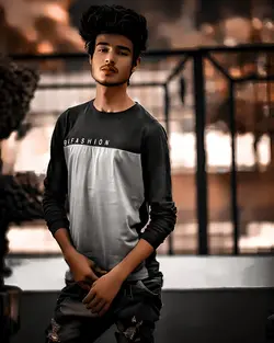 মায়া কাকে বলে