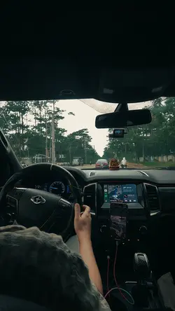 mẫu dọc