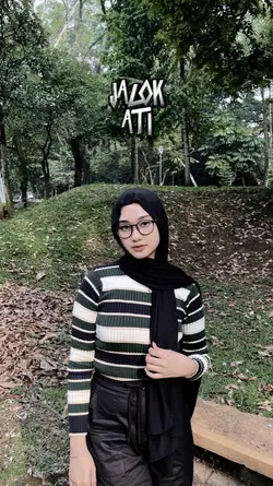LIRIK BISA DIHAPUS 