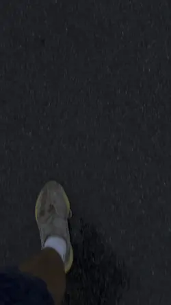 Dark edit 