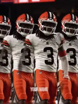 Free NFL Edit