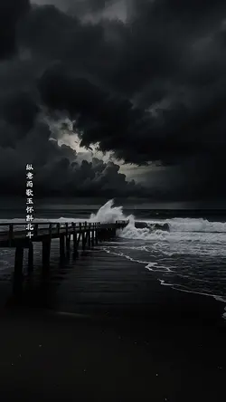 Lyrics - nhạc trung