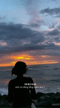 [1] Ảnh | Nhẹ nhàng