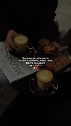 Vale la pena