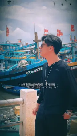 Hongkong