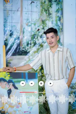 បងស្អាតមែនអី?🤭😁🥰🤍✨