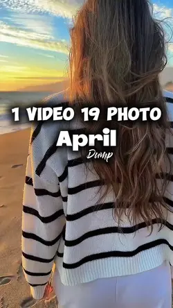 1 video 19 photo