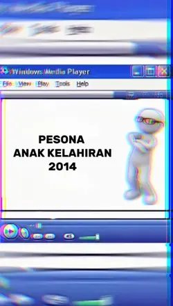 kelahiram 2014
