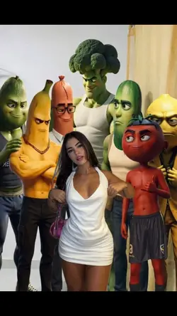 frutas