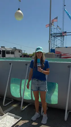 state fair