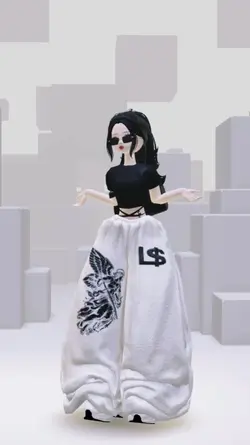 roblox trend