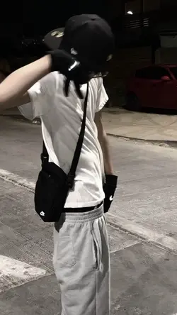 ฟีดๆ