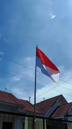 Indonesia maju