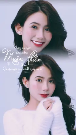 Dặm trường tương tư