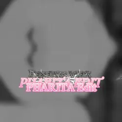 BTBT-PHARITA|#foryou