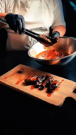 Food template ❤️🔥