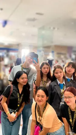 AI Filter
