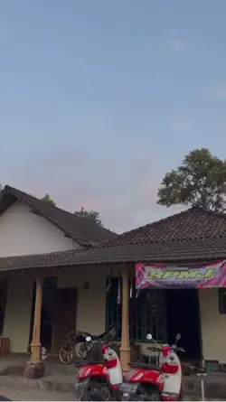 lebih baik tertutup🙂