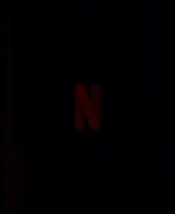 Wednesday season 2 
